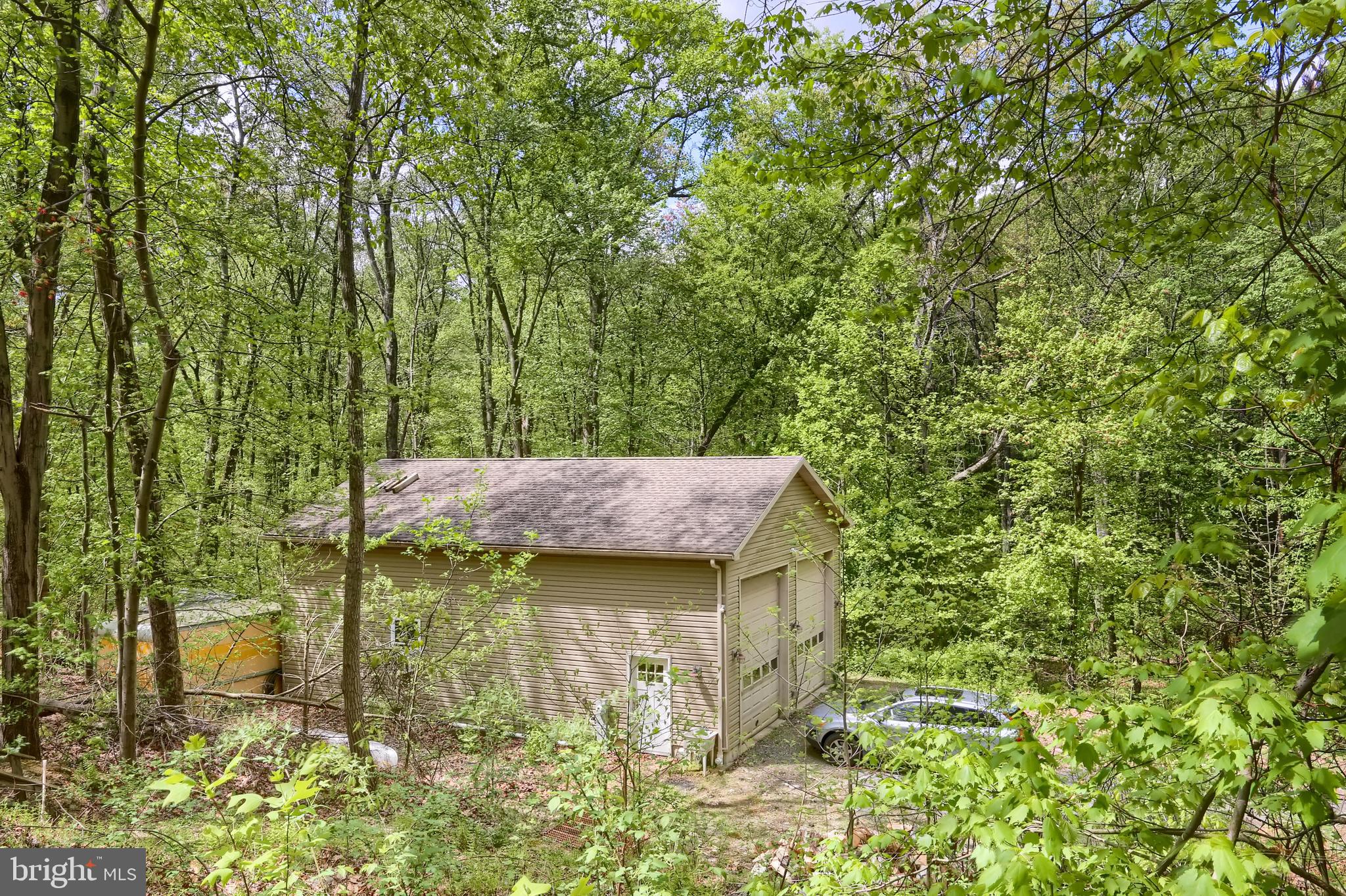 4840 Carea Road White Hall, MD 21161 - Photo 47 of 49 Gallery Image 47