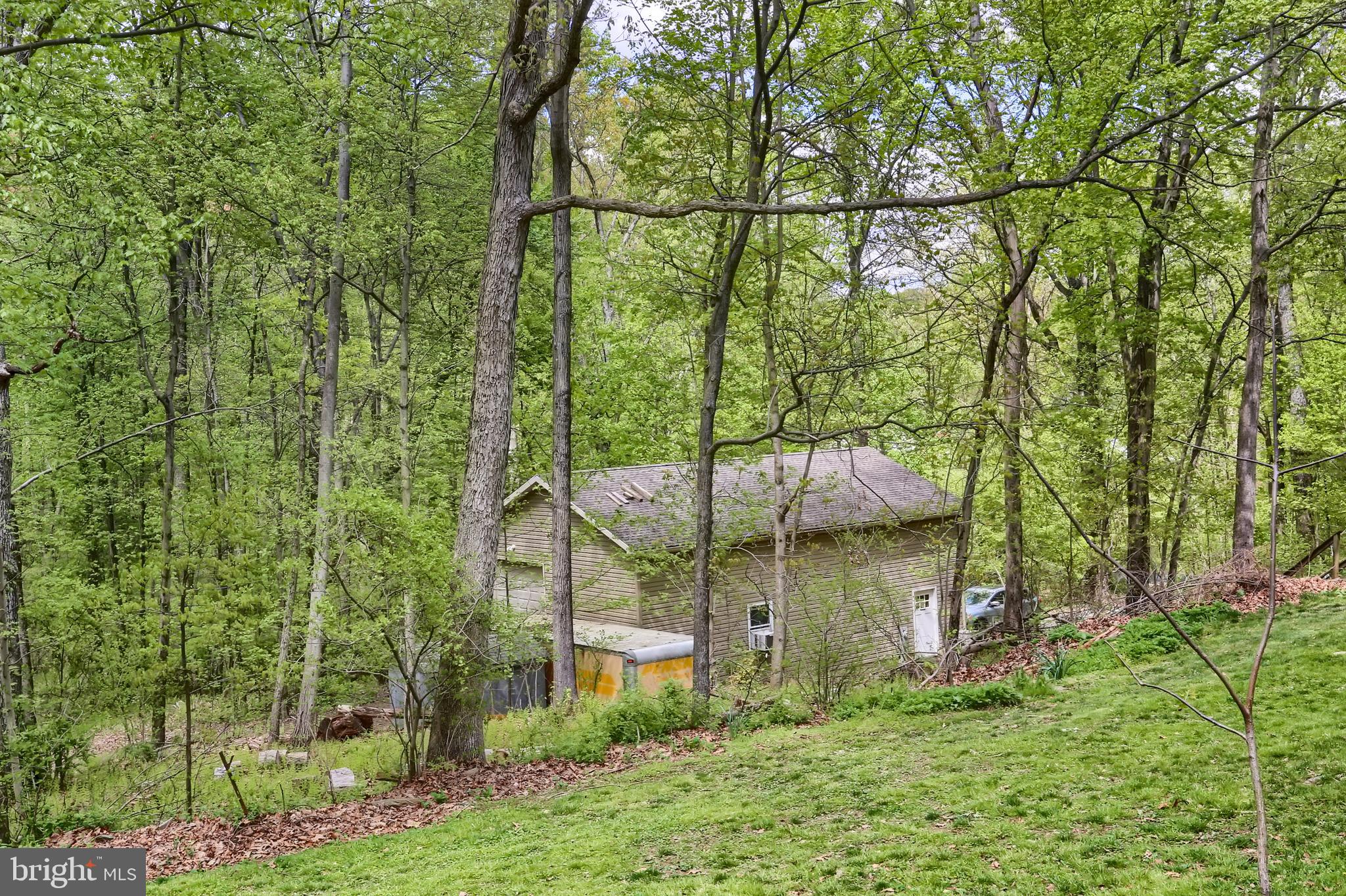 4840 Carea Road White Hall, MD 21161 - Photo 48 of 49 Gallery Image 48