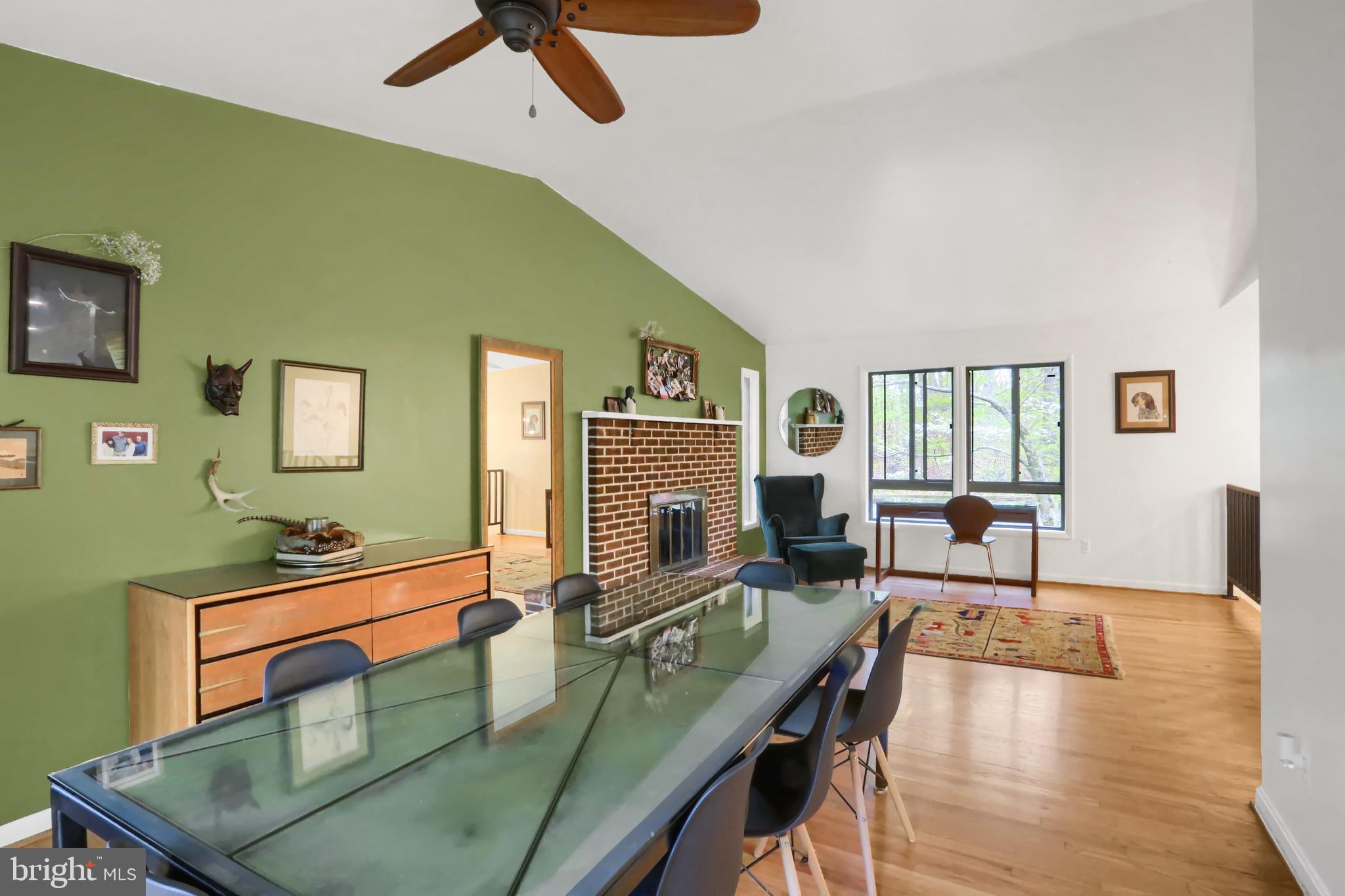 4840 Carea Road White Hall, MD 21161 - Photo 4 of 49 Gallery Image 4