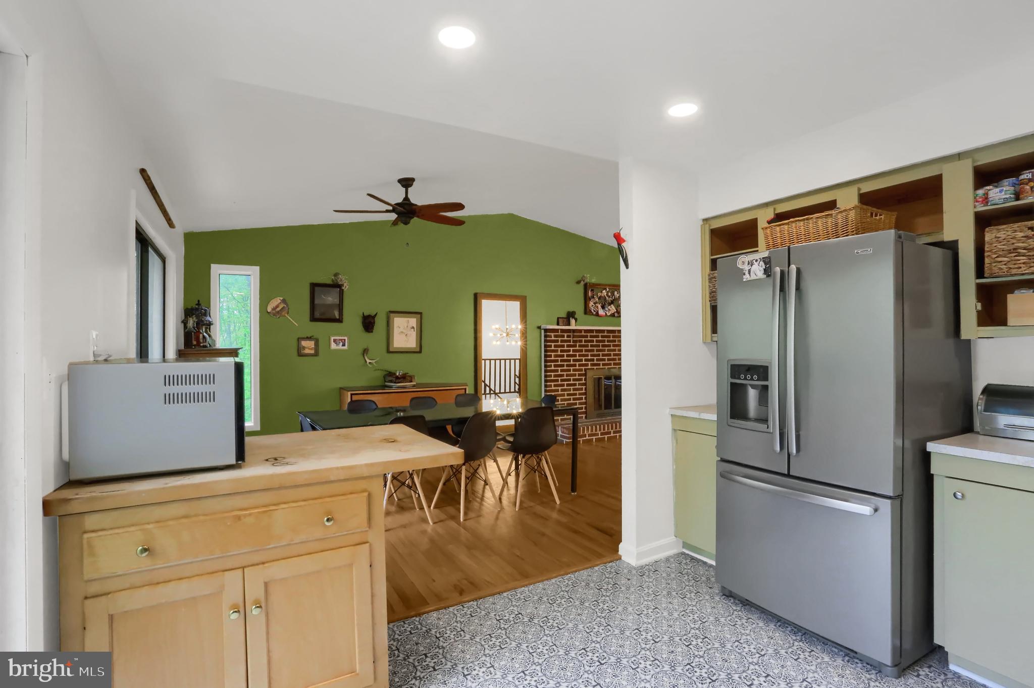4840 Carea Road White Hall, MD 21161 - Photo 6 of 49 Gallery Image 6