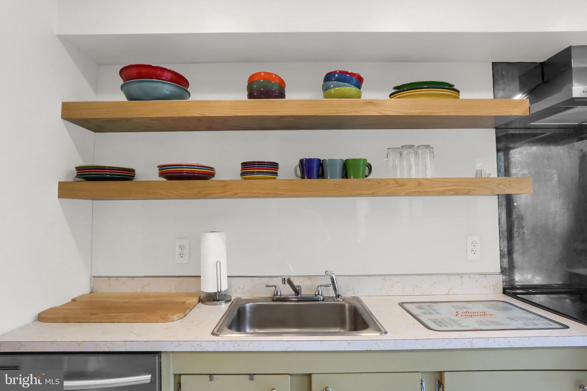 4840 Carea Road White Hall, MD 21161 - Photo 8 of 49 Gallery Image 8