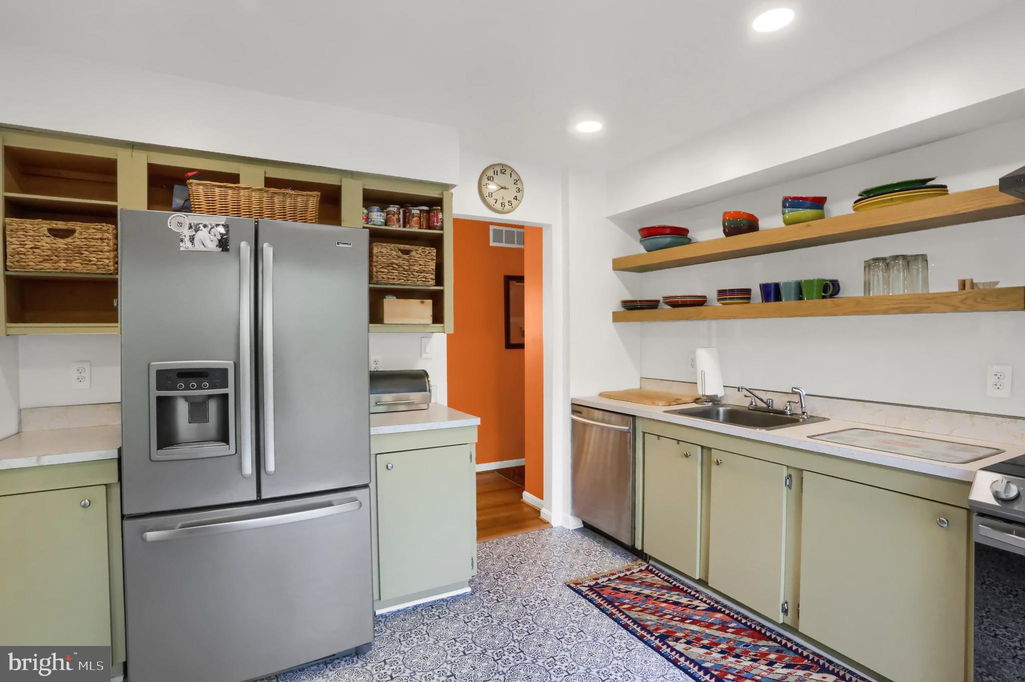 4840 Carea Road White Hall, MD 21161 - Photo 9 of 49 Gallery Image 9