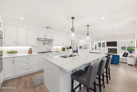 $1,999,000 | 29804 Westhaven Drive, Agoura Hills, CA 91301