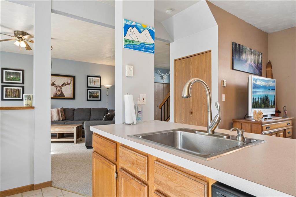 1871 Eagles Ridge Way Hidden Valley, PA 15502 - Photo 11 of 40