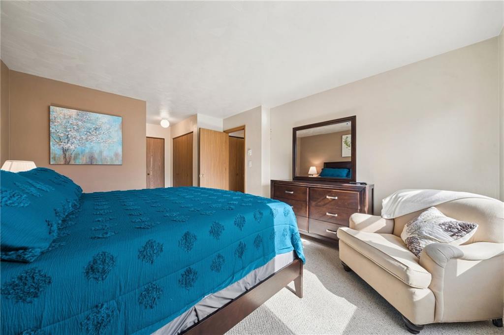 1871 Eagles Ridge Way Hidden Valley, PA 15502 - Photo 18 of 40