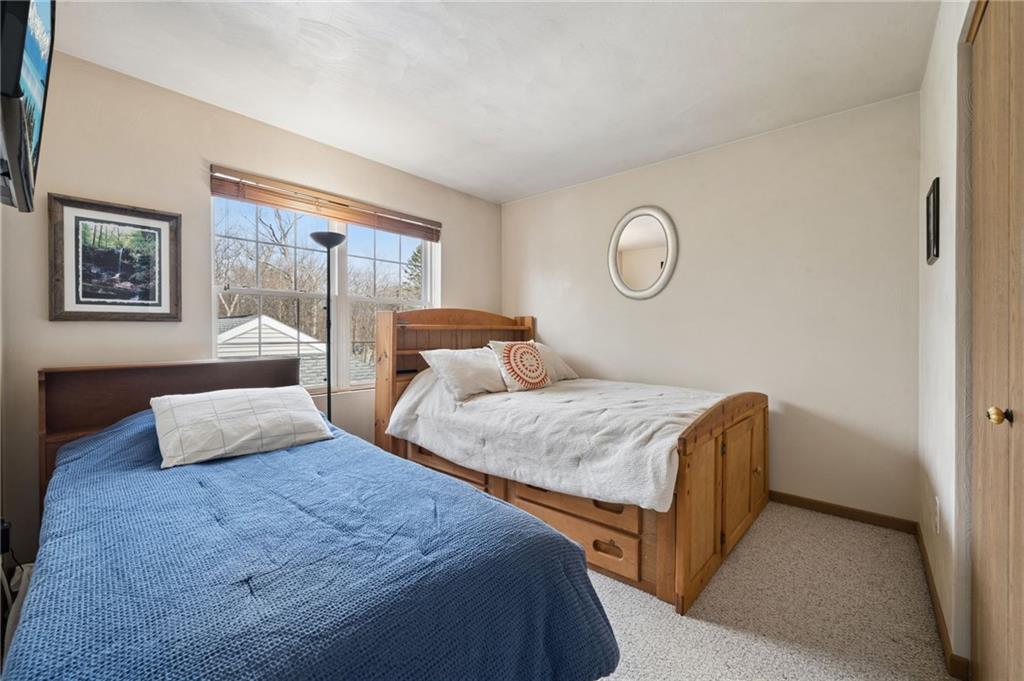 1871 Eagles Ridge Way Hidden Valley, PA 15502 - Photo 24 of 40