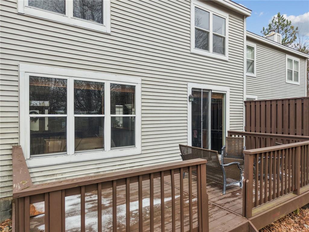 1871 Eagles Ridge Way Hidden Valley, PA 15502 - Photo 30 of 40