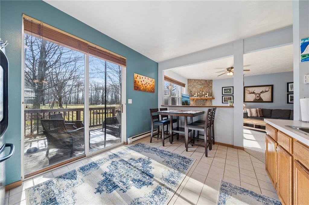 1871 Eagles Ridge Way Hidden Valley, PA 15502 - Photo 8 of 40