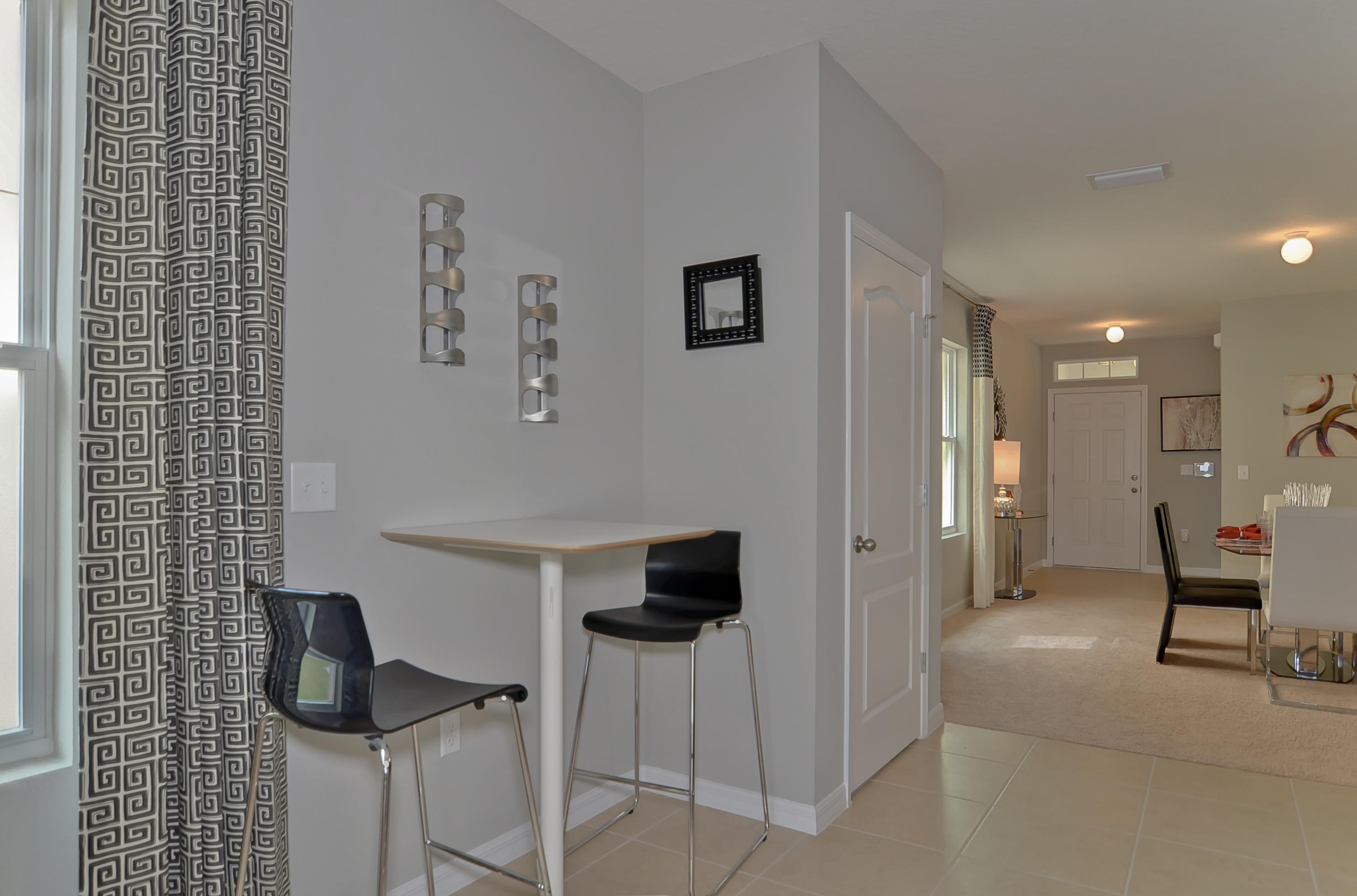 9801 Seed Street Ladson, SC 29456 - Photo 11 of 41 Allex