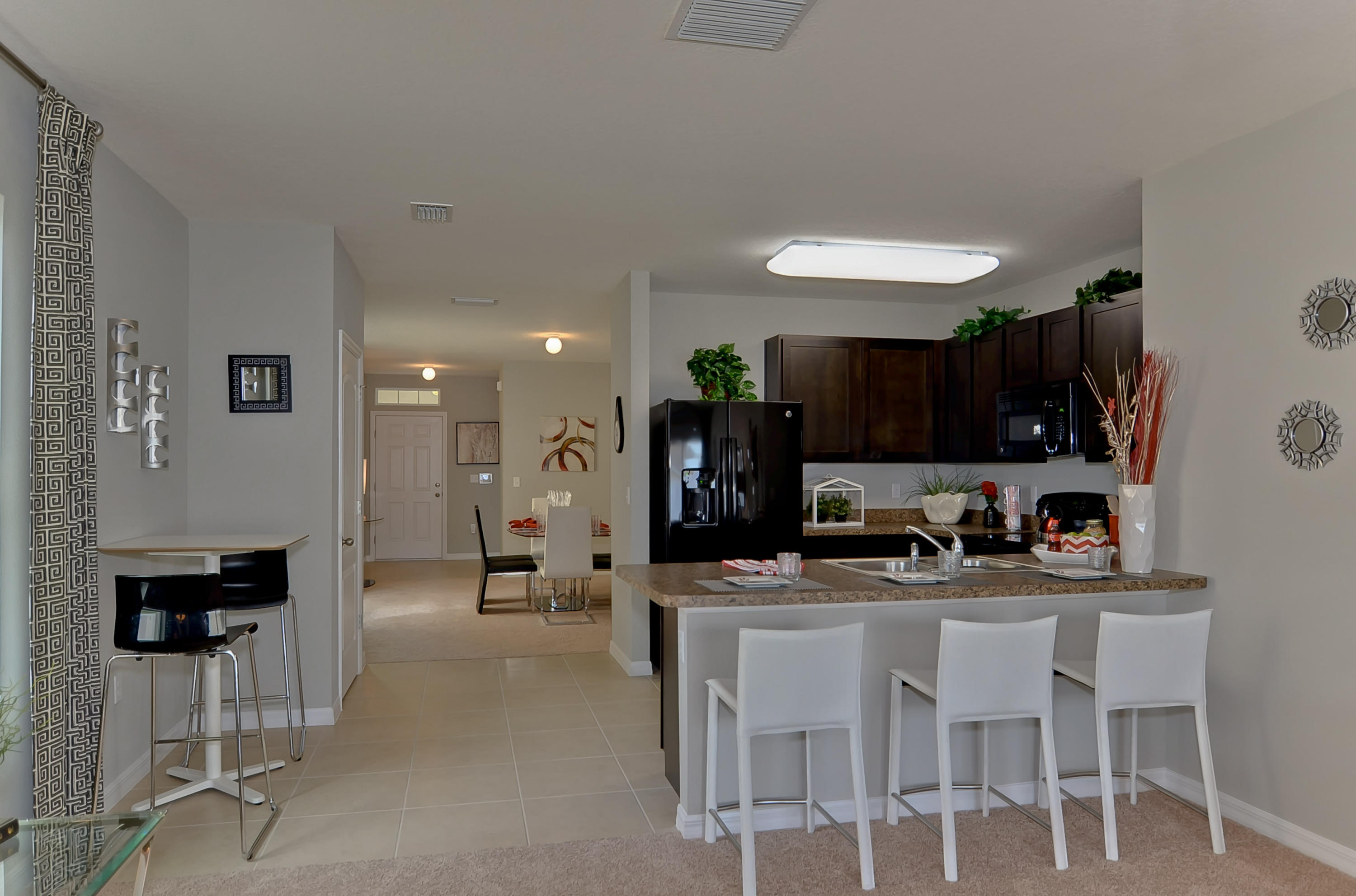 9801 Seed Street Ladson, SC 29456 - Photo 12 of 41 Allex