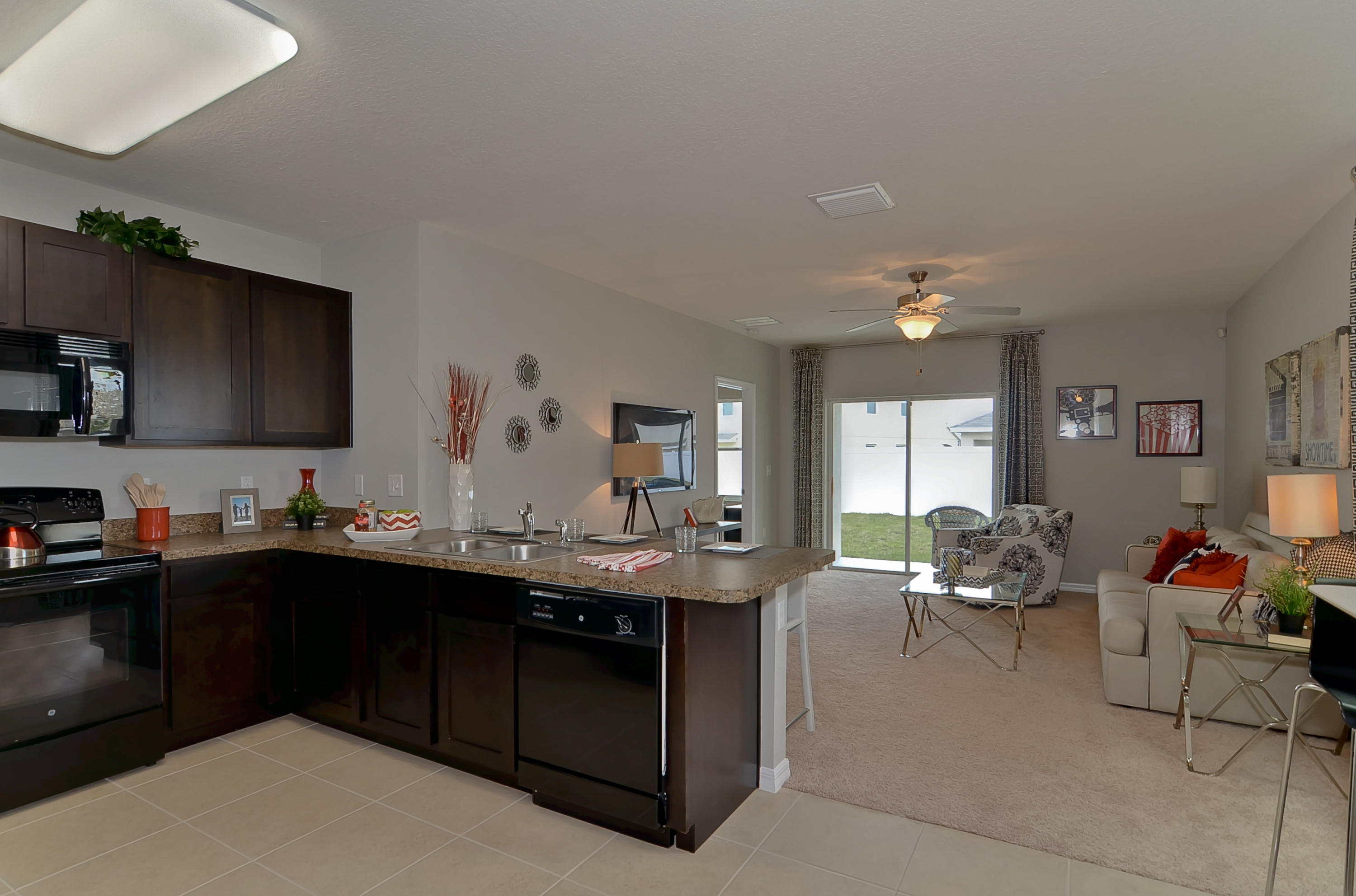 9801 Seed Street Ladson, SC 29456 - Photo 15 of 41 Allex