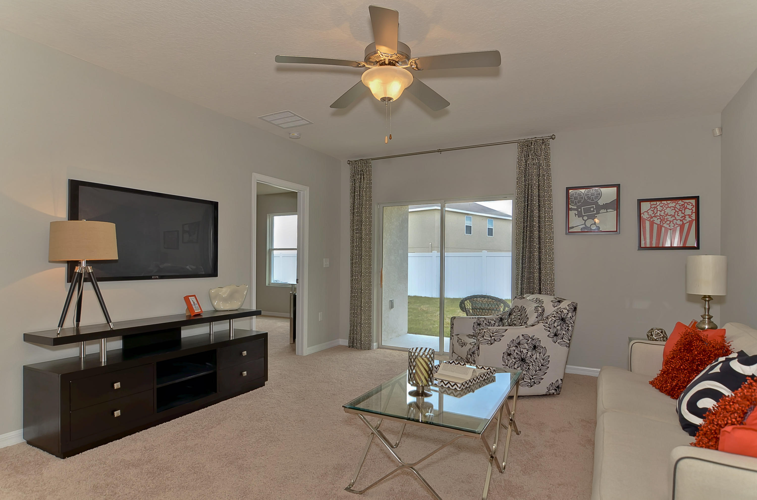 9801 Seed Street Ladson, SC 29456 - Photo 16 of 41 Allex
