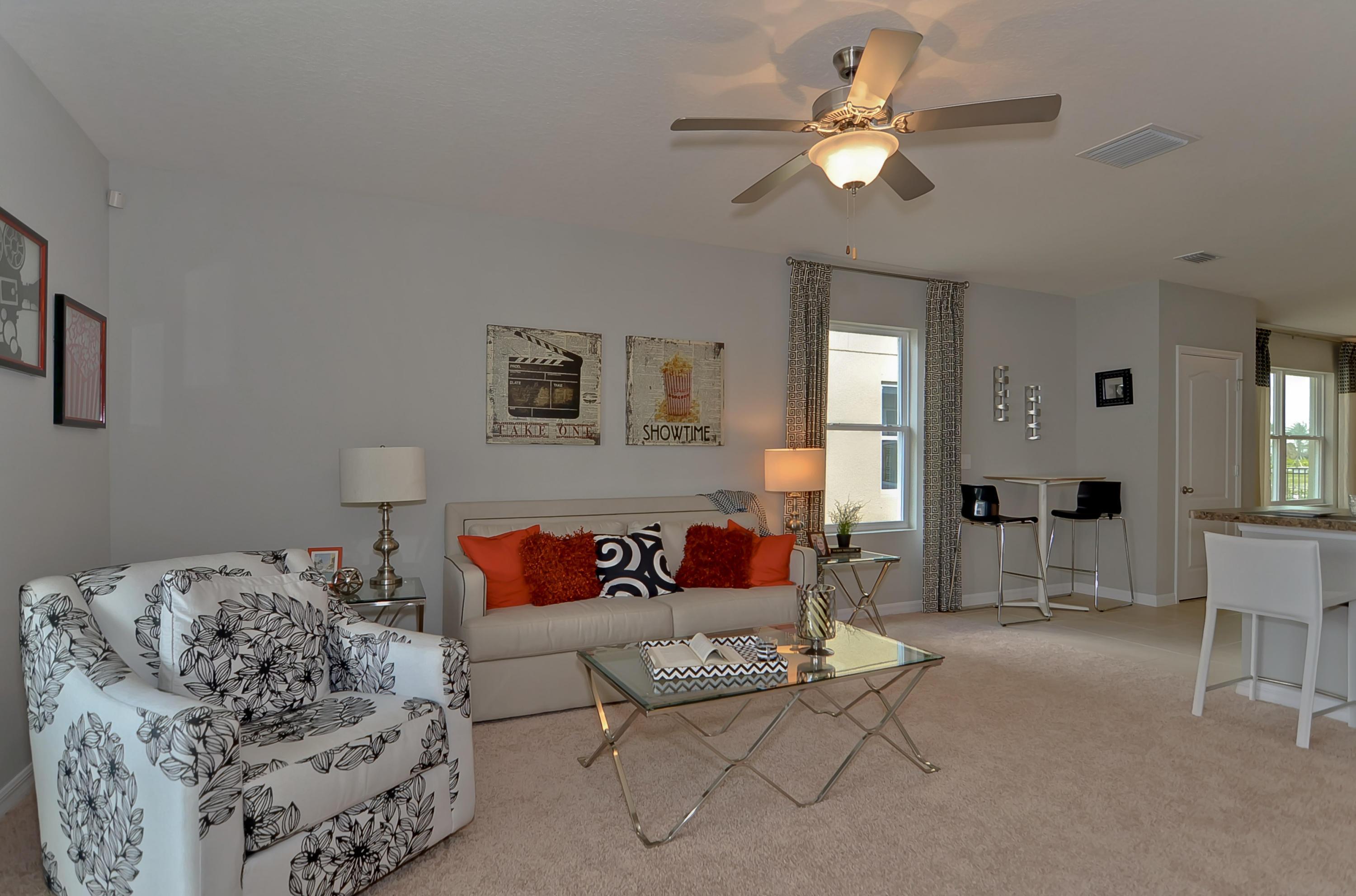9801 Seed Street Ladson, SC 29456 - Photo 17 of 41 Allex