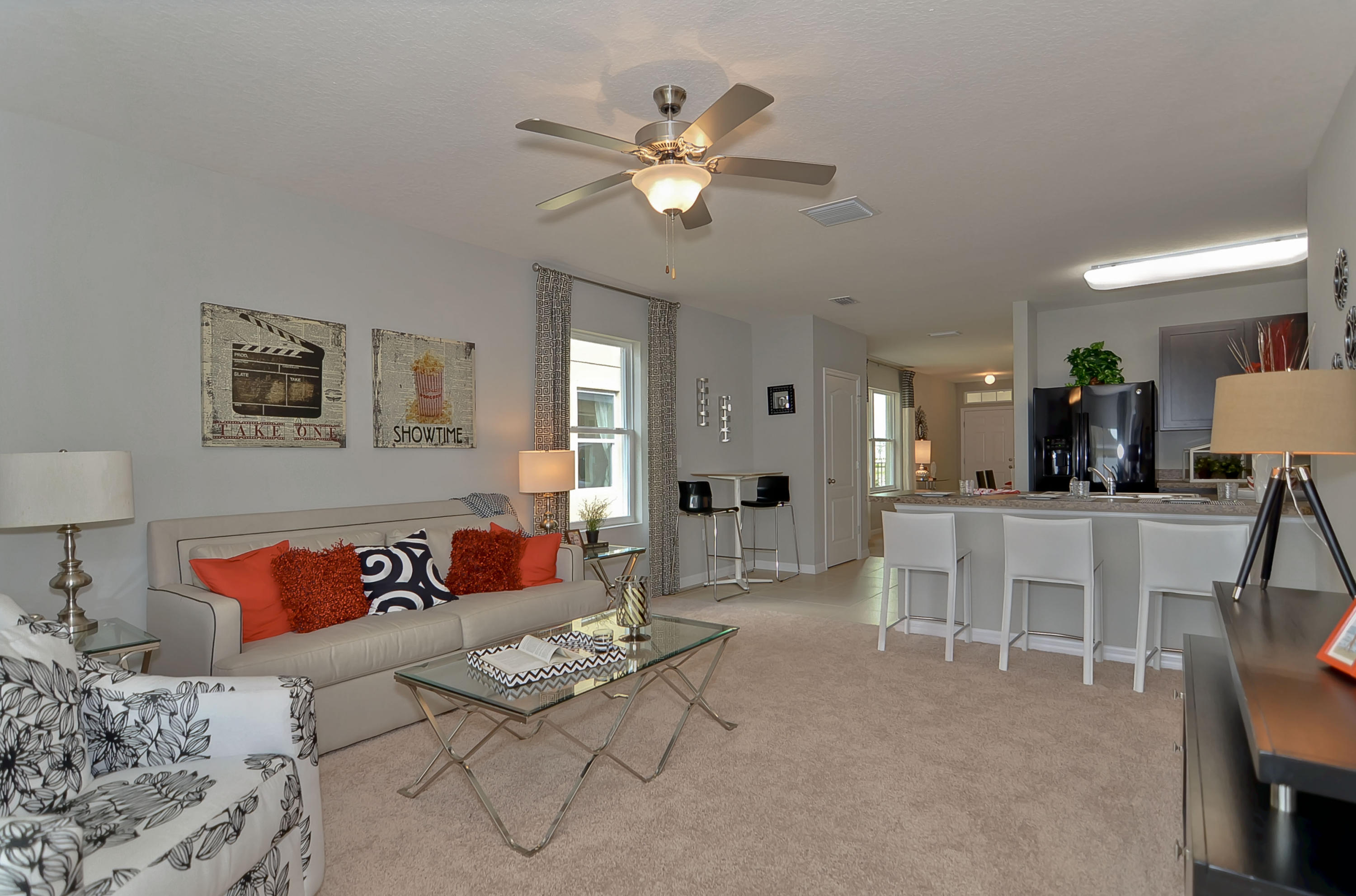 9801 Seed Street Ladson, SC 29456 - Photo 18 of 41 Allex
