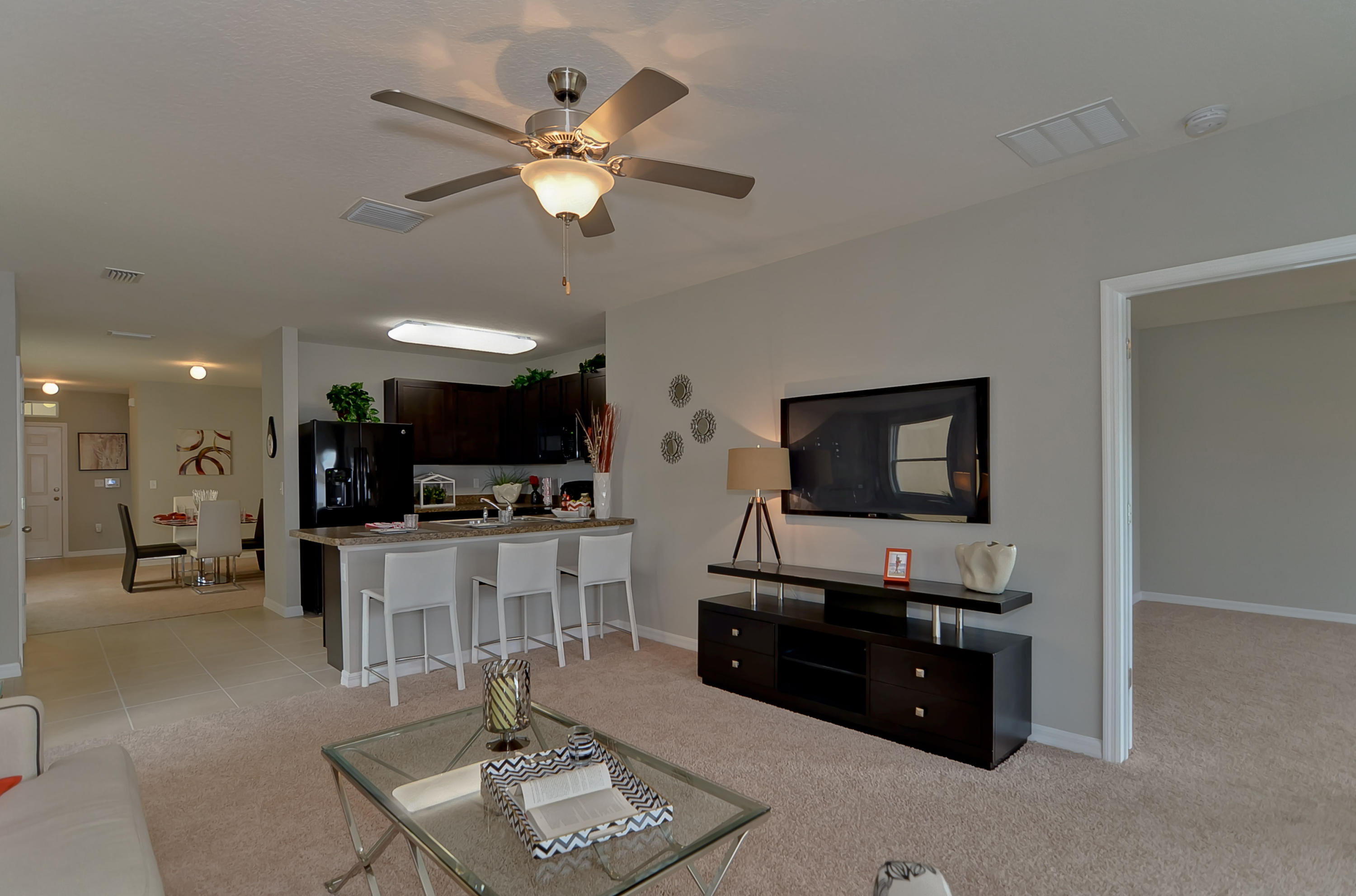 9801 Seed Street Ladson, SC 29456 - Photo 19 of 41 Allex