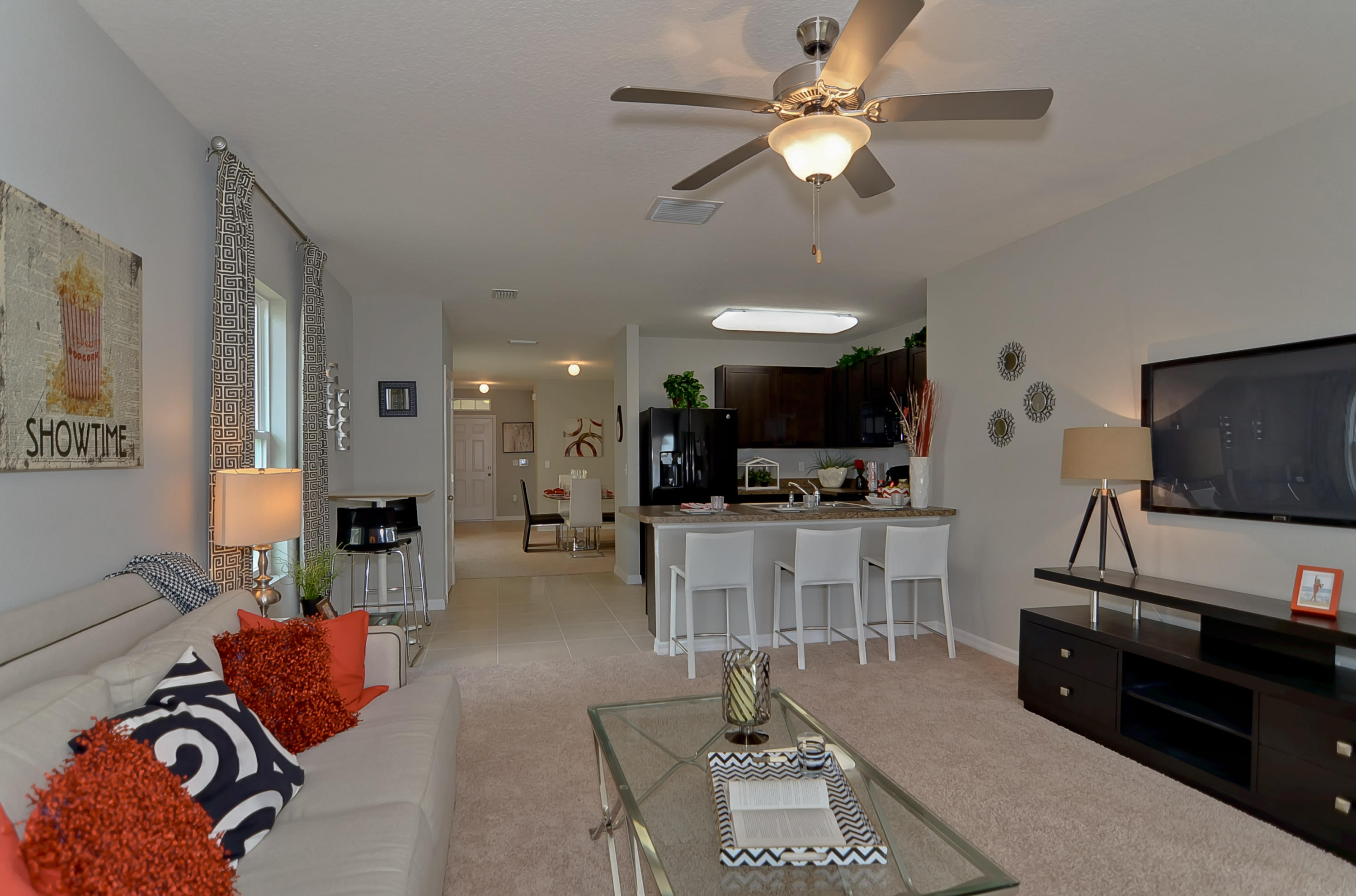 9801 Seed Street Ladson, SC 29456 - Photo 20 of 41 Allex