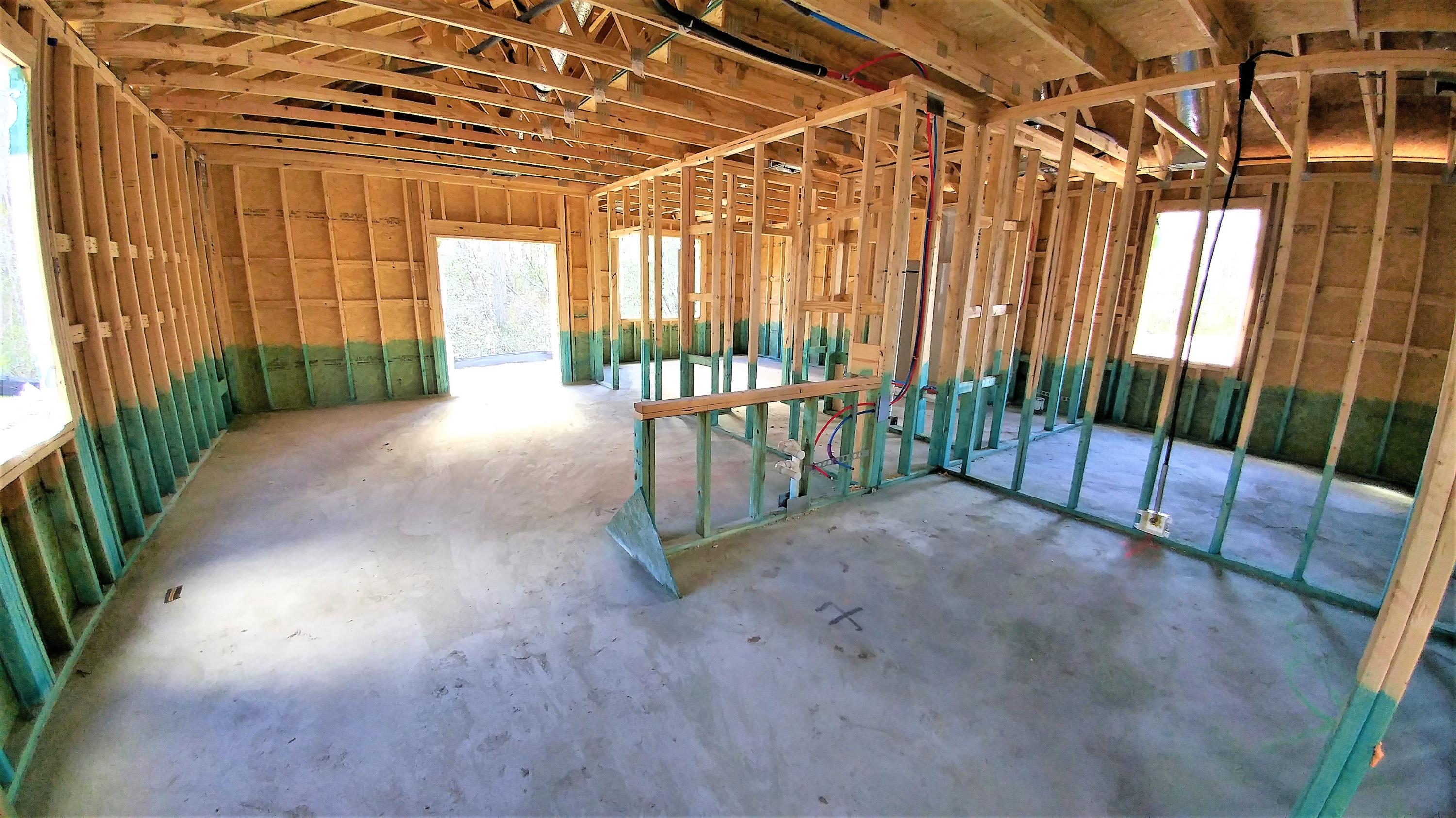9801 Seed Street Ladson, SC 29456 - Photo 3 of 41 20170112_141139
