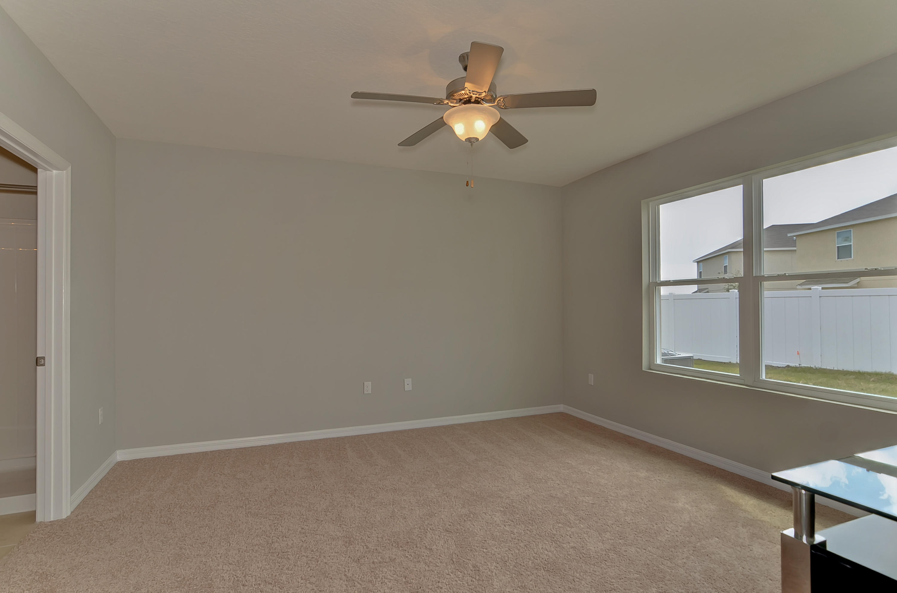 9801 Seed Street Ladson, SC 29456 - Photo 21 of 41 Allex