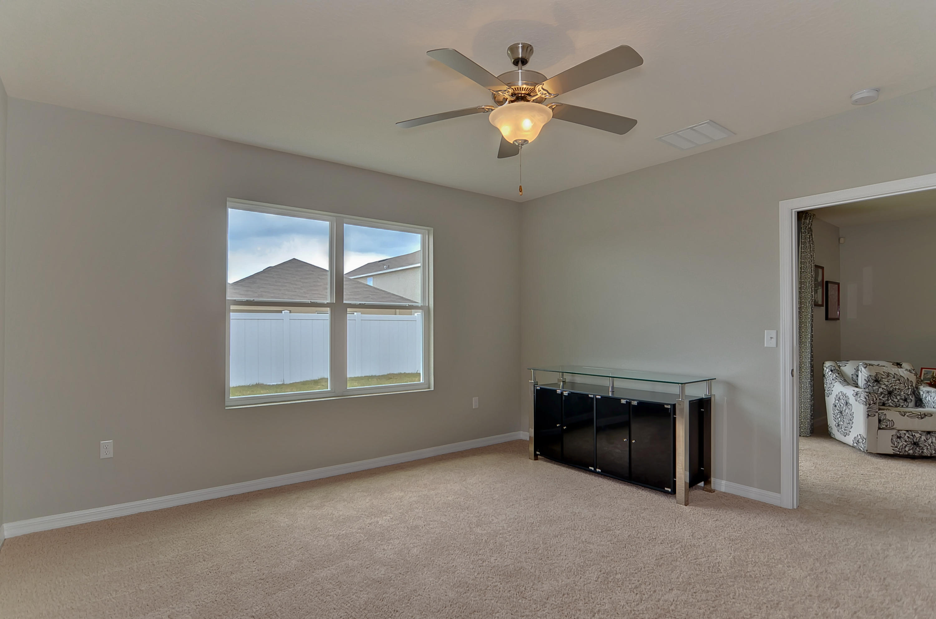9801 Seed Street Ladson, SC 29456 - Photo 22 of 41 Allex