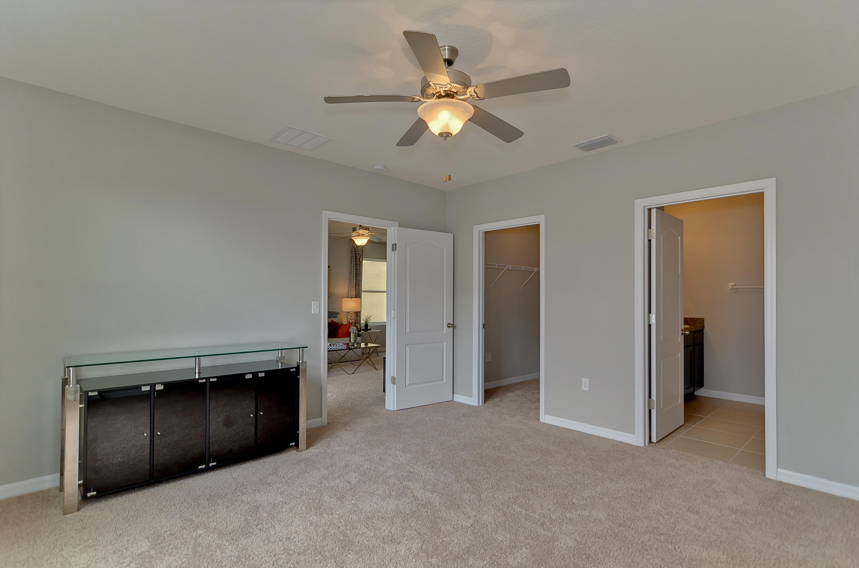 9801 Seed Street Ladson, SC 29456 - Photo 23 of 41 Allex
