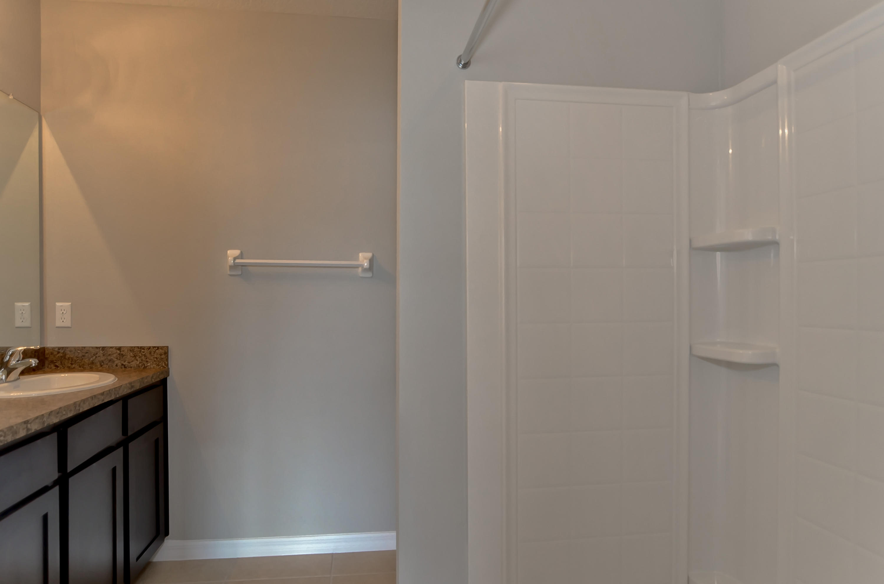 9801 Seed Street Ladson, SC 29456 - Photo 24 of 41 Allex