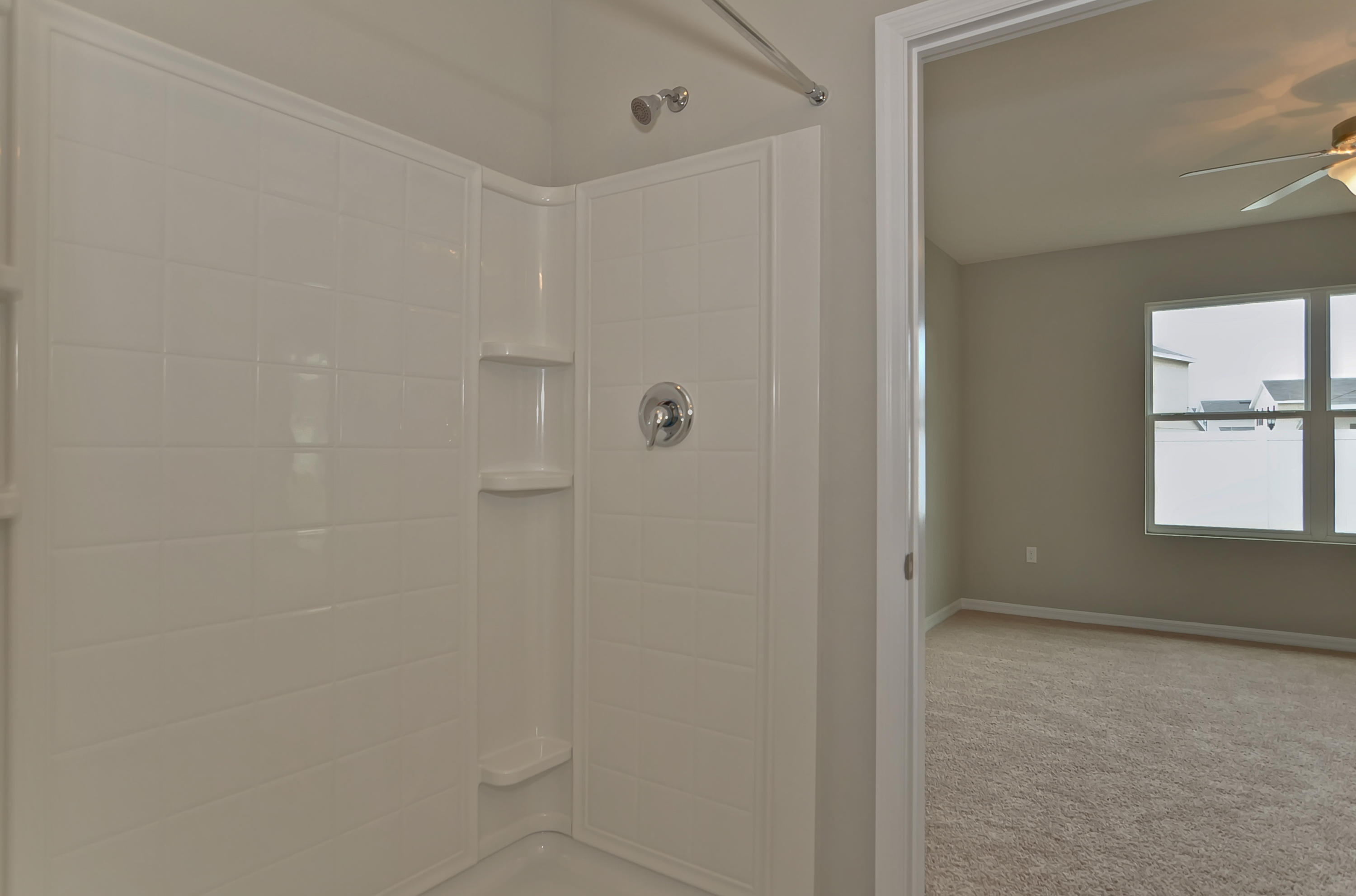 9801 Seed Street Ladson, SC 29456 - Photo 25 of 41 Allex