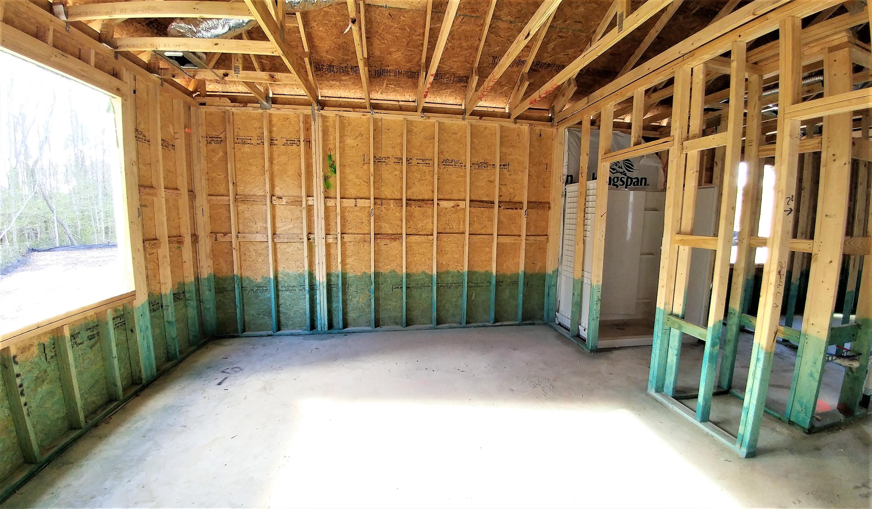 9801 Seed Street Ladson, SC 29456 - Photo 4 of 41 20170112_141209
