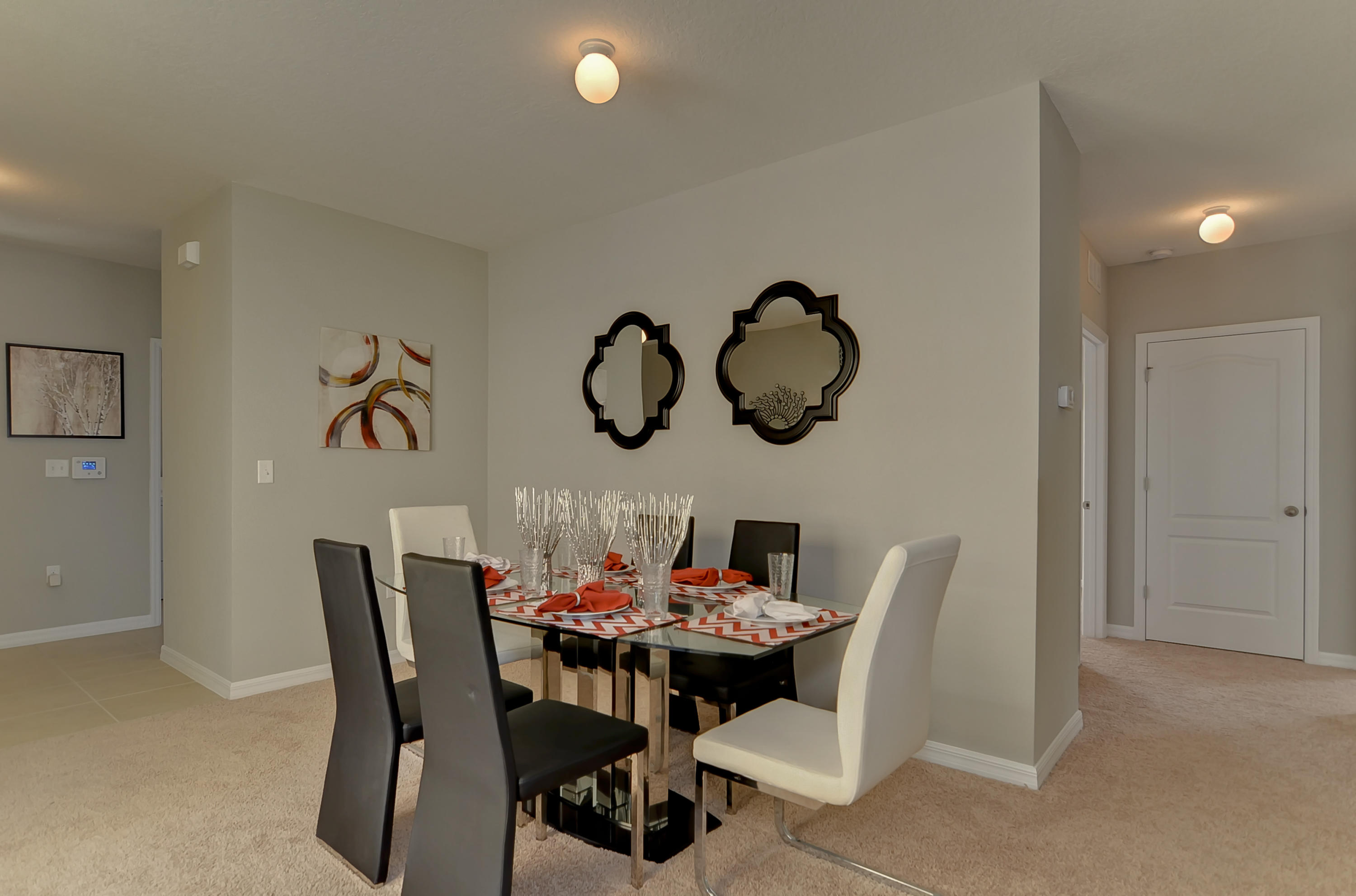 9801 Seed Street Ladson, SC 29456 - Photo 7 of 41 Allex