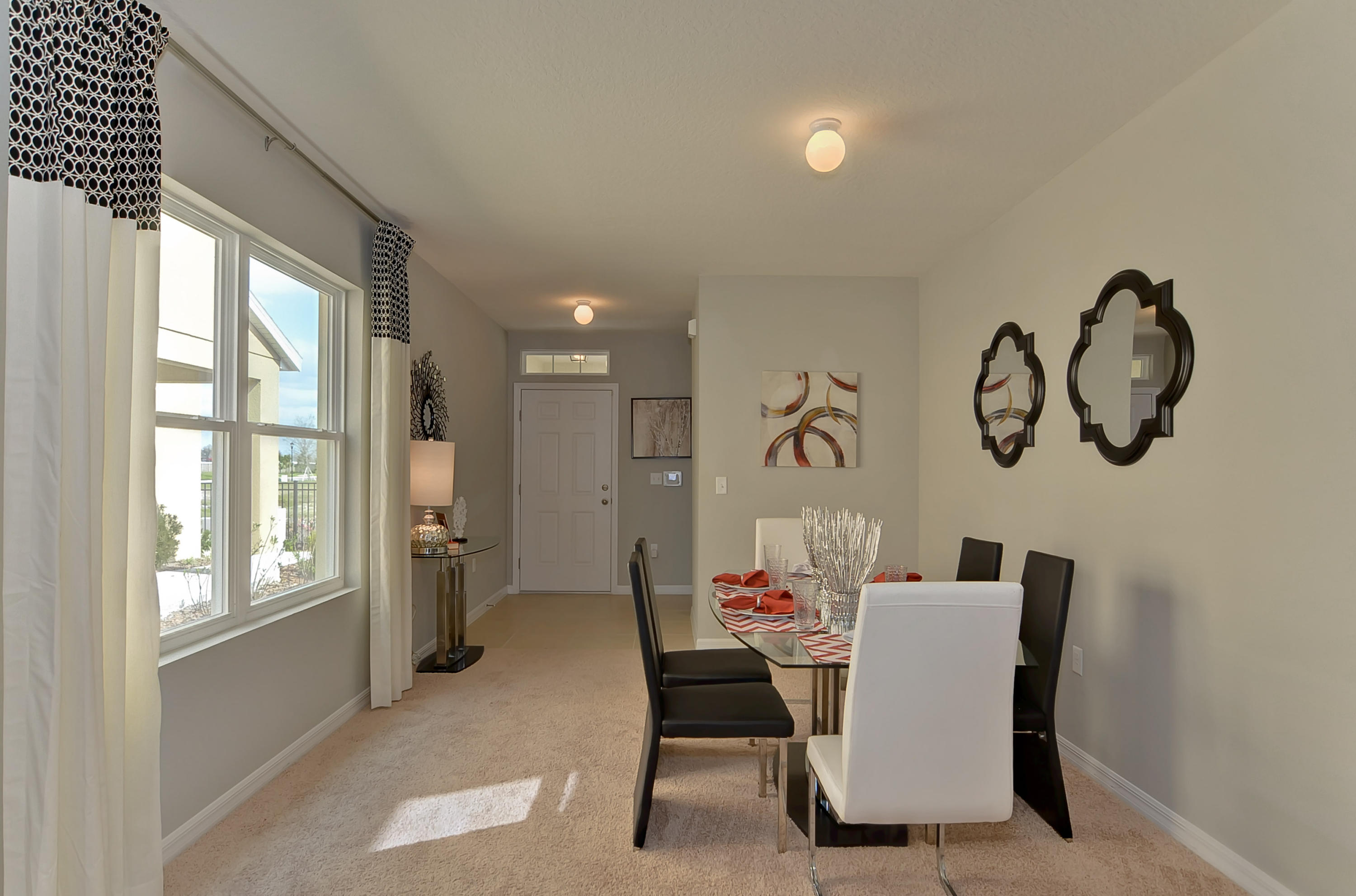 9801 Seed Street Ladson, SC 29456 - Photo 8 of 41 Allex