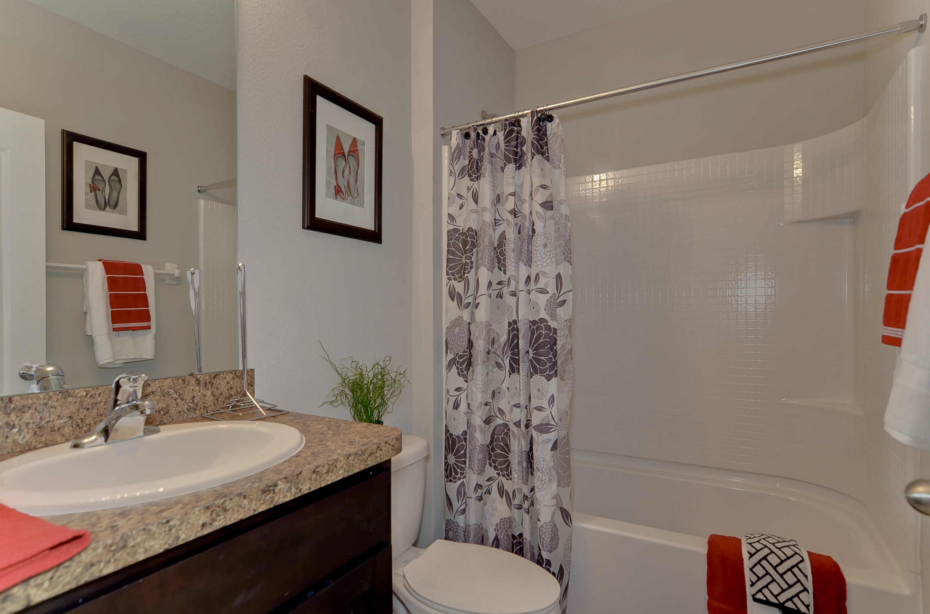 9801 Seed Street Ladson, SC 29456 - Photo 9 of 41 Allex