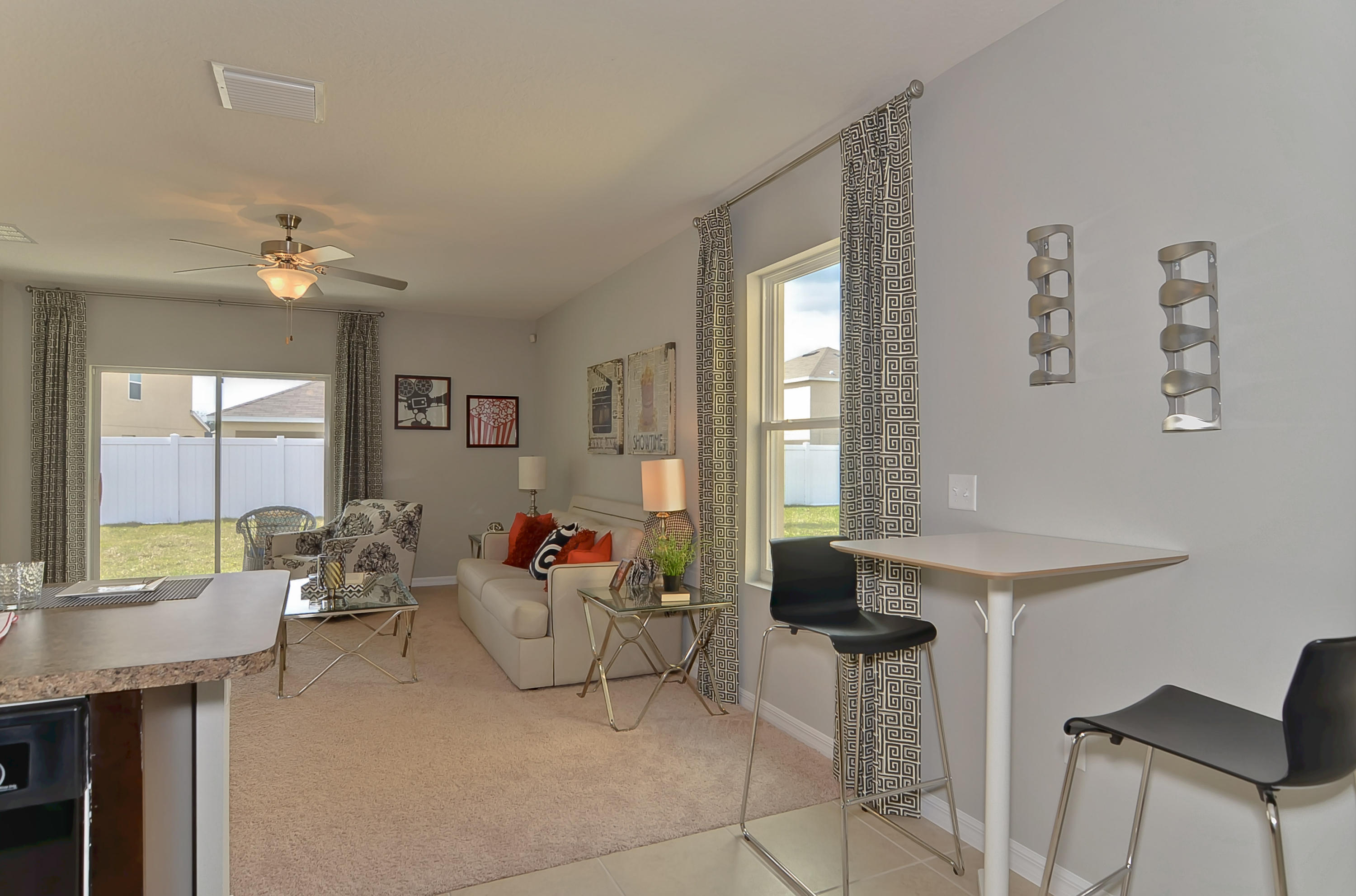 9801 Seed Street Ladson, SC 29456 - Photo 10 of 41 Allex
