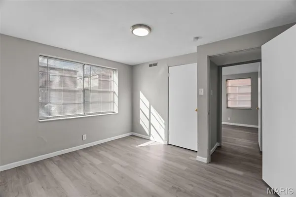 $3,800,000 | 1000 Wild Cherry Lane, University City, MO 63130