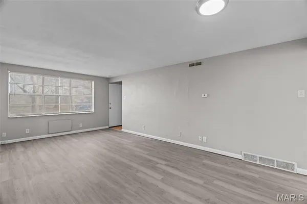 $3,800,000 | 1000 Wild Cherry Lane, University City, MO 63130