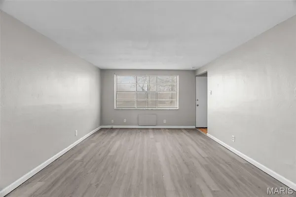 $3,800,000 | 1000 Wild Cherry Lane, University City, MO 63130