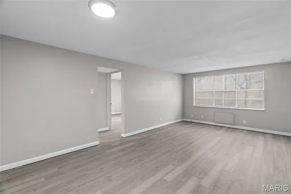 $3,800,000 | 1000 Wild Cherry Lane, University City, MO 63130