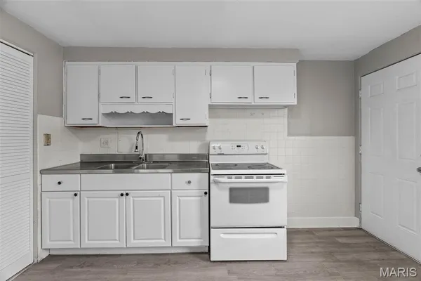 $3,800,000 | 1000 Wild Cherry Lane, University City, MO 63130