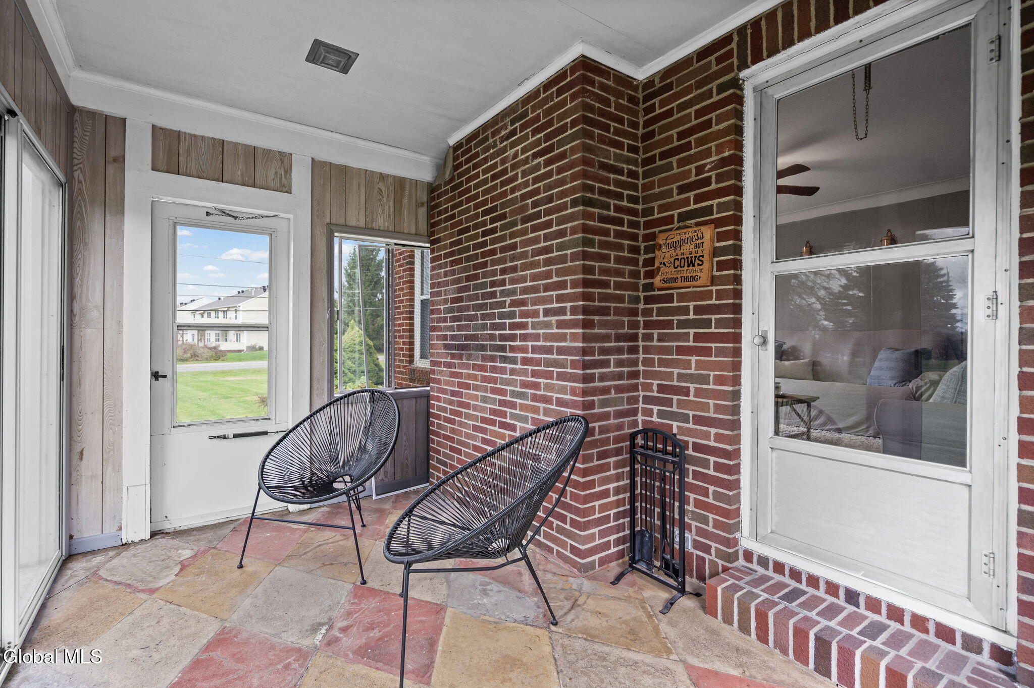 1315 Midline Road Amsterdam, NY 12010 - Photo 26 of 41 6-web-or-mls-1315-midline-rd