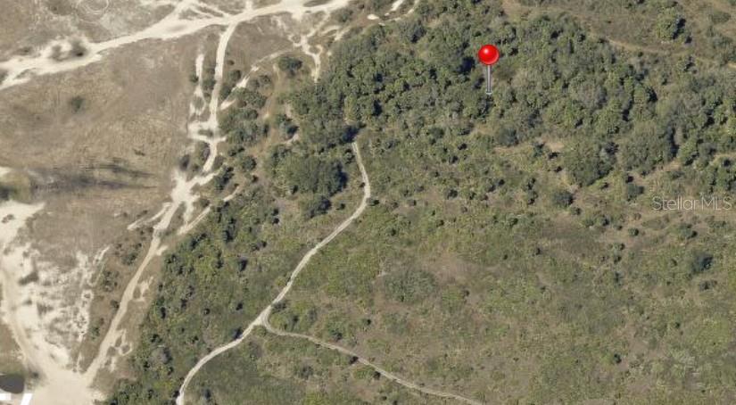 306th Street Okeechobee, FL 34972 - Photo 2 of 2 a close up of a wall with a shower