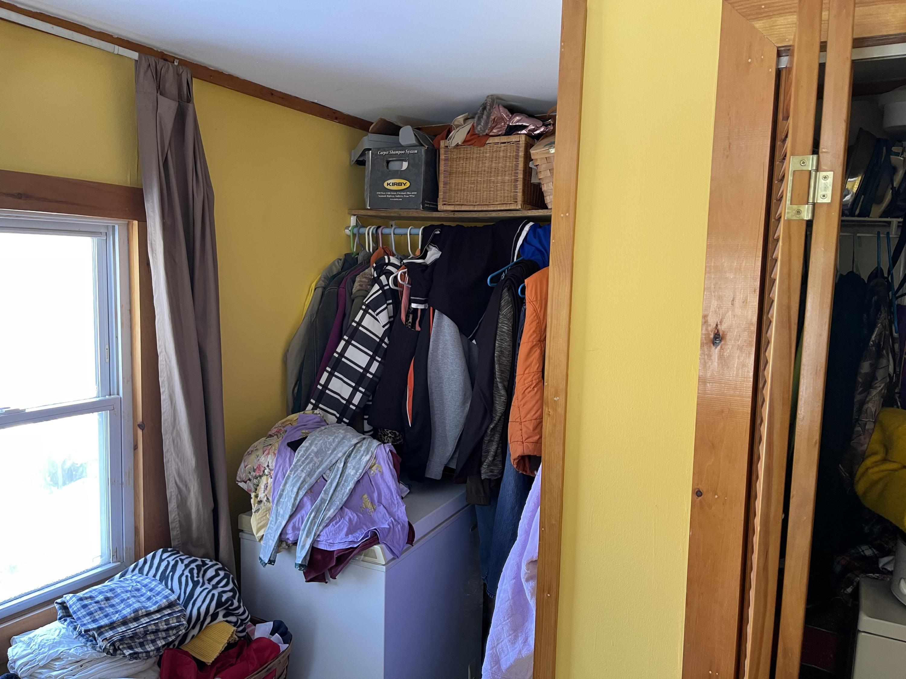 36 Tannery Loop Ellsworth, ME 04605 - Photo 14 of 19 IMG-0705