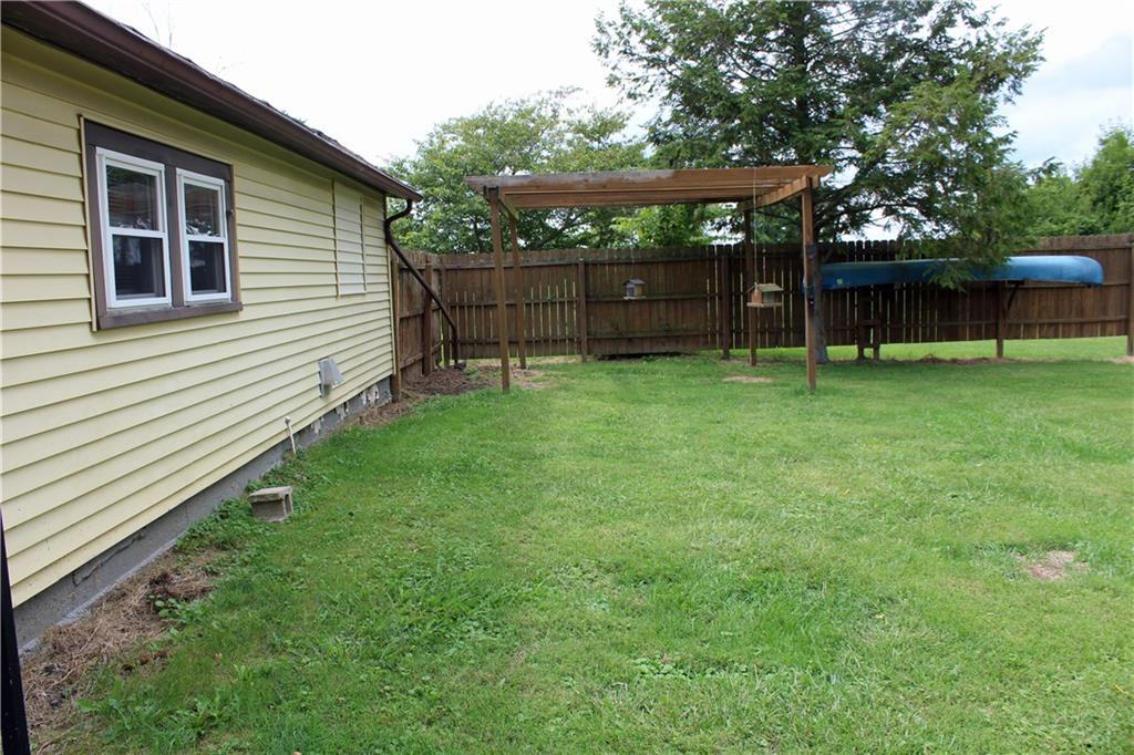 2222 Villa Road Springfield, OH 45503 - Photo 19 of 22