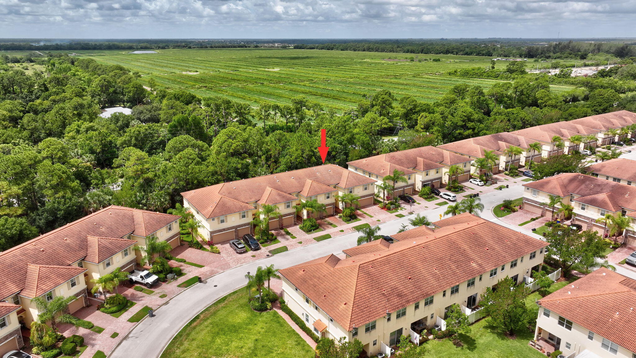9654 Southwest Purple Martin Way Stuart, FL 34997 - Photo 47 of 54 48-web-or-mls-DJI_20260430033229_0116_D_
