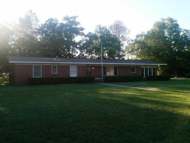 102 North Jackson Road Statesboro, GA 30461 - Photo 1 of 1 Gallery Image 1