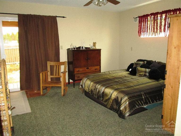 19219 Shoshone Road Bend, OR 97702 - Photo 14 of 25 Additional Photo