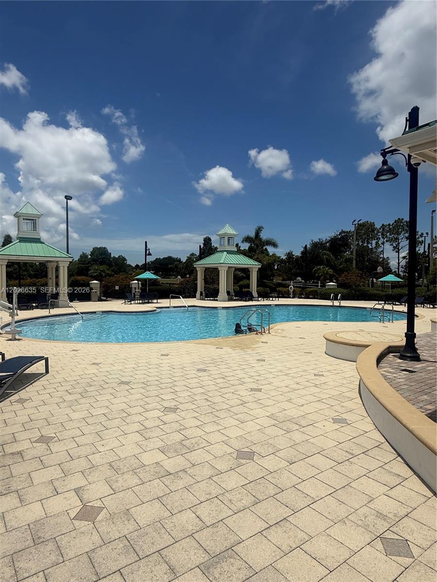342 Star Shell Drive Apollo Beach, FL 33572 - Photo 19 of 24