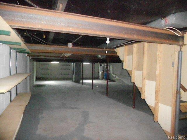 4440 Newark Road Attica, MI 48412 - Photo 14 of 14 14.jpg