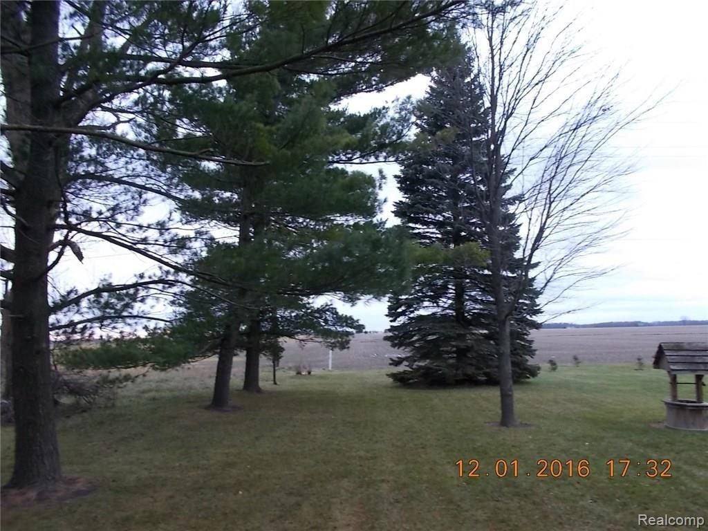4680 Cottrell Road Vassar, MI 48768 - Photo 2 of 20 DSCN1968.JPG