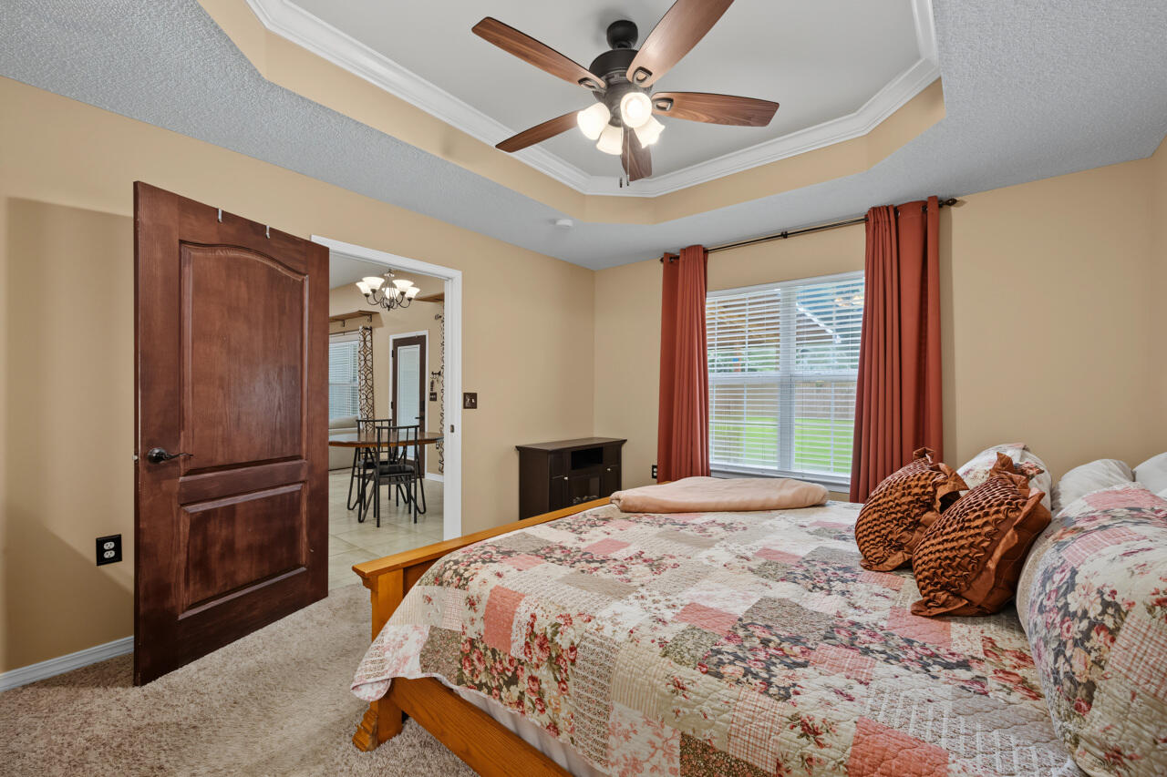 6107 Old Hickory Road Crestview, FL 32539 - Photo 18 of 43 22-22