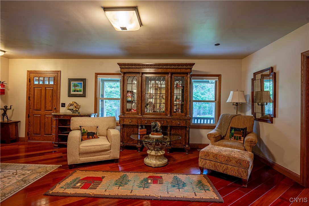 254 French Road Morehouse, NY 13353 - Photo 28 of 50