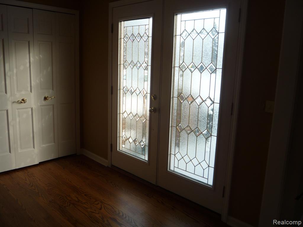 651 Timberline Drive Rochester Hills, MI 48309 - Photo 9 of 74 Gallery Image 9