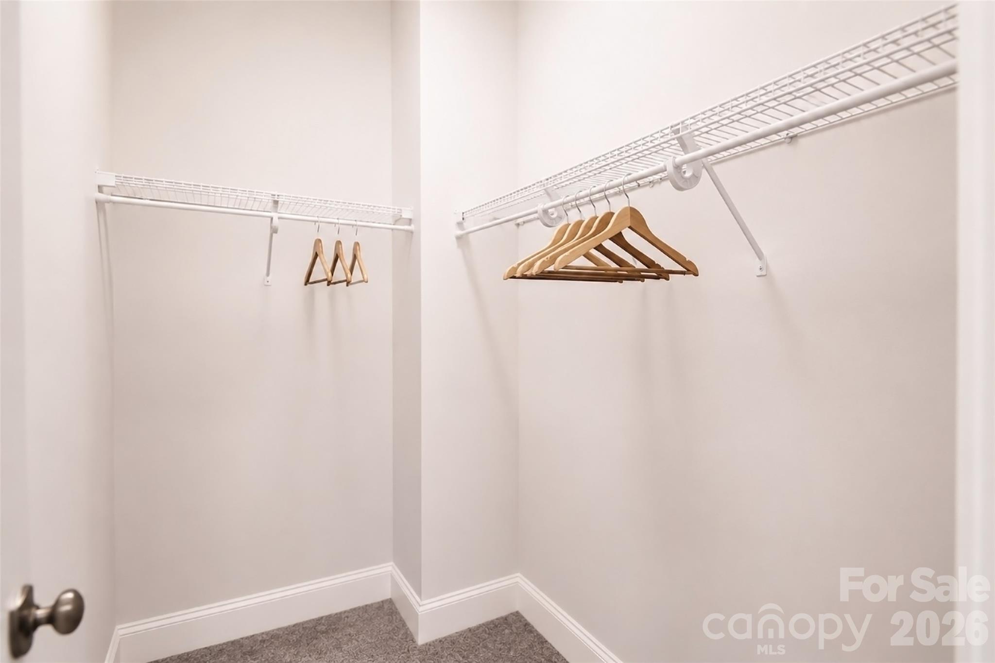 12048 Huntson Reserve Road Huntersville, NC 28078 - Photo 44 of 48 Gallery Image 44